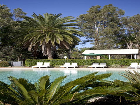 Club Wyndham Flynns Beach, Trademark Collection By Wyndham - Accommodation Cooktown 10