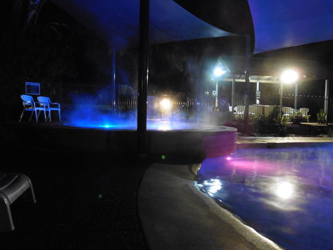 Club Wyndham Flynns Beach, Trademark Collection By Wyndham - Accommodation Cooktown 22