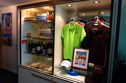 Club Wyndham Flynns Beach, Trademark Collection By Wyndham - Accommodation Cooktown 23