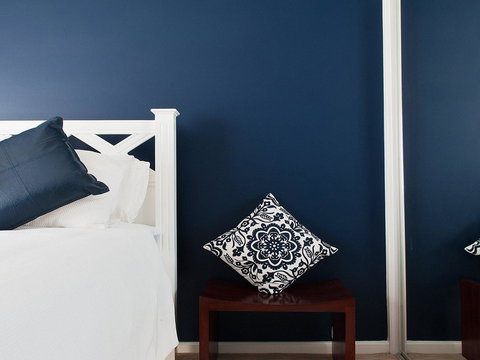 Blue View @ Fingal Bay - Accommodation Cooktown 25