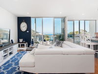 Book Fingal Bay Accommodation Vacations Accommodation Cooktown Accommodation Cooktown
