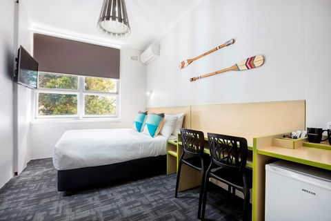 Nightcap At Caringbah Hotel - Accommodation Cooktown 13