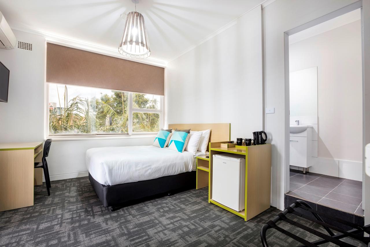 Caringbah NSW Accommodation Cooktown