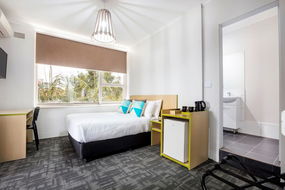 Book Caringbah Accommodation Accommodation Cooktown Accommodation Cooktown