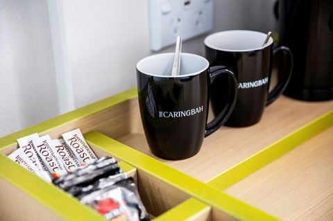 Nightcap At Caringbah Hotel - Accommodation Cooktown 38