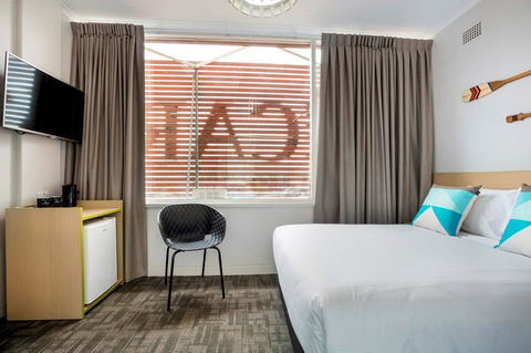 Nightcap At Caringbah Hotel - Accommodation Cooktown 11