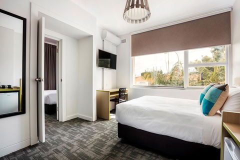 Nightcap At Caringbah Hotel - Accommodation Cooktown 28