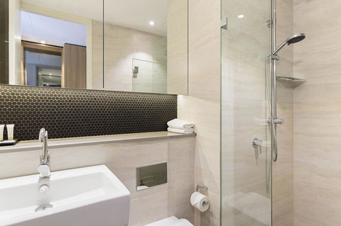 Quality Hotel Rules Club Wagga - Accommodation Cooktown 12