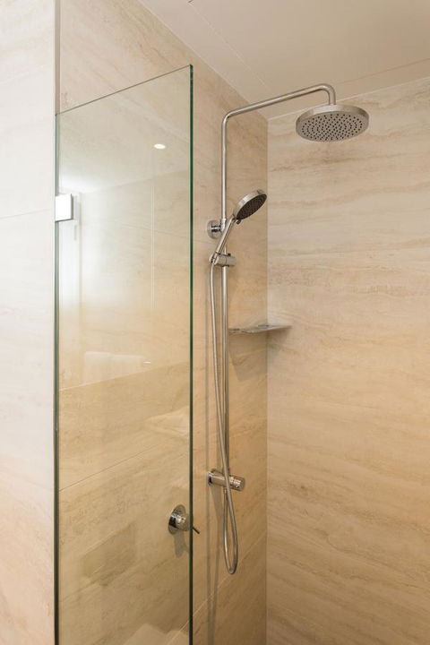 Quality Hotel Rules Club Wagga - Accommodation Cooktown 3