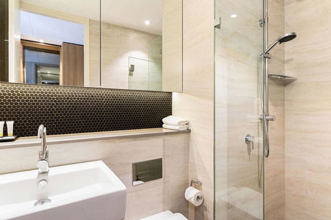 Quality Hotel Rules Club Wagga - Accommodation Cooktown 20