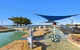 Blue Lagoon Beach Resort - thumb 7
