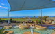 Blue Lagoon Beach Resort - thumb 3