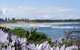Blue Lagoon Beach Resort - thumb 18