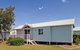Blue Lagoon Beach Resort - thumb 35
