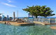 Blue Lagoon Beach Resort - thumb 4