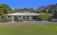 Blue Lagoon Beach Resort - thumb 13