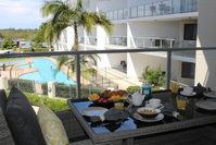 Book Tea Gardens Accommodation Vacations Accommodation Cooktown Accommodation Cooktown