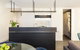 Botanik Apartment Hotel - thumb 4