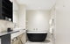 Botanik Apartment Hotel - thumb 9