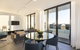 Botanik Apartment Hotel - thumb 7
