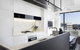 Botanik Apartment Hotel - thumb 18