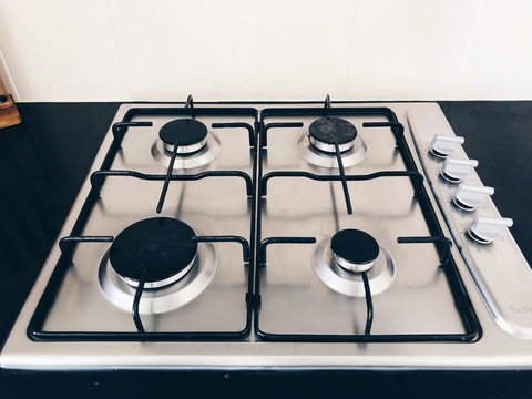 DD Apartments On Darling Harbour - Accommodation Cooktown 25