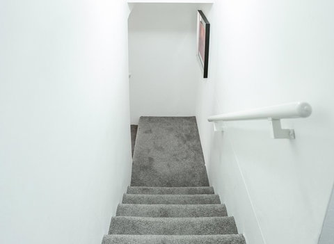 DD Apartments On Darling Harbour - Accommodation Cooktown 29