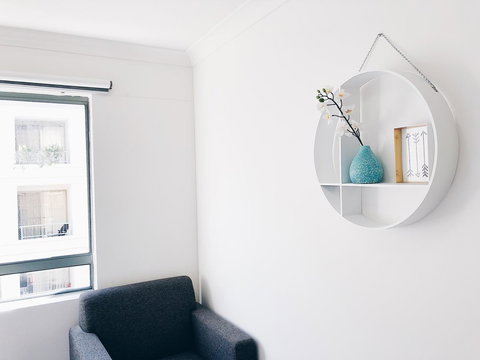 DD Apartments On Darling Harbour - Accommodation Cooktown 34