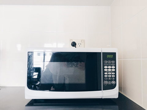 DD Apartments On Darling Harbour - Accommodation Cooktown 36