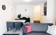 DD Apartments On Darling Harbour - thumb 18