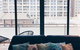 DD Apartments On Darling Harbour - thumb 30