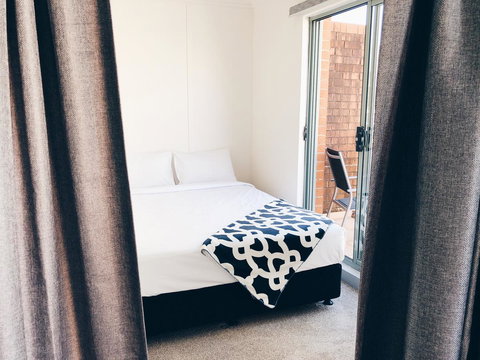 DD Apartments On Darling Harbour - Accommodation Cooktown 28