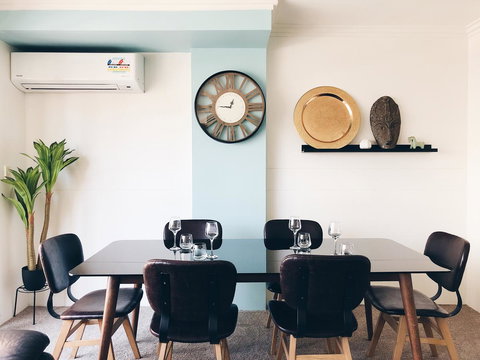 DD Apartments On Darling Harbour - Accommodation Cooktown 35