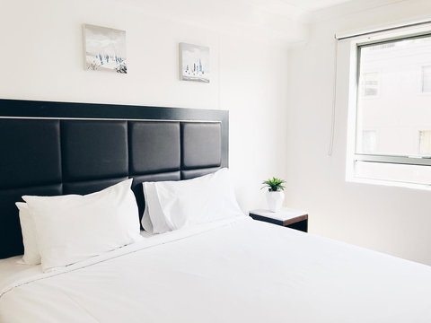 DD Apartments On Darling Harbour - Accommodation Cooktown 40