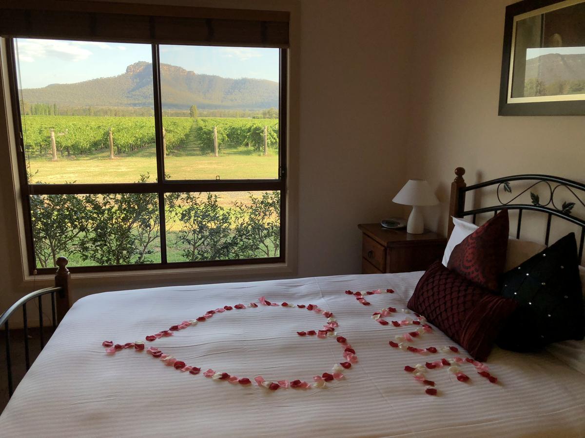 Gouldsville NSW Accommodation Cooktown