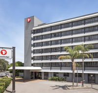Travelodge Hotel Newcastle - Accommodation Cooktown