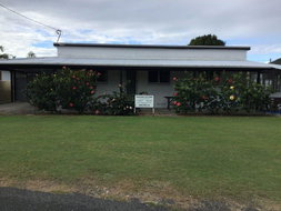 Book Hat Head Accommodation Accommodation Cooktown Accommodation Cooktown