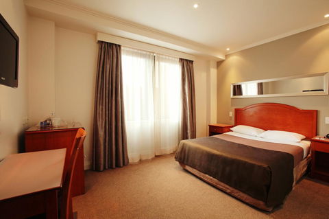 Great Southern Hotel Sydney - Accommodation Cooktown 7