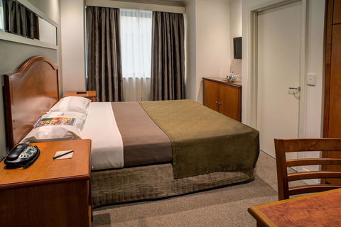 Great Southern Hotel Sydney - Accommodation Cooktown 8