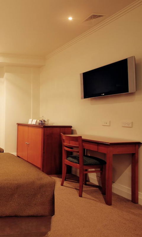 Great Southern Hotel Sydney - Accommodation Cooktown 22