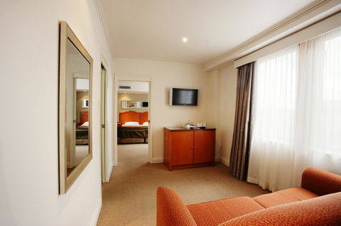 Great Southern Hotel Sydney - Accommodation Cooktown 32