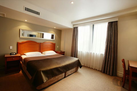 Great Southern Hotel Sydney - Accommodation Cooktown 31