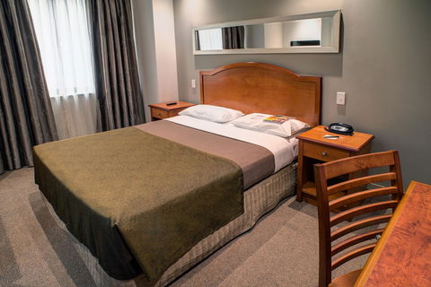 Great Southern Hotel Sydney - Accommodation Cooktown 29