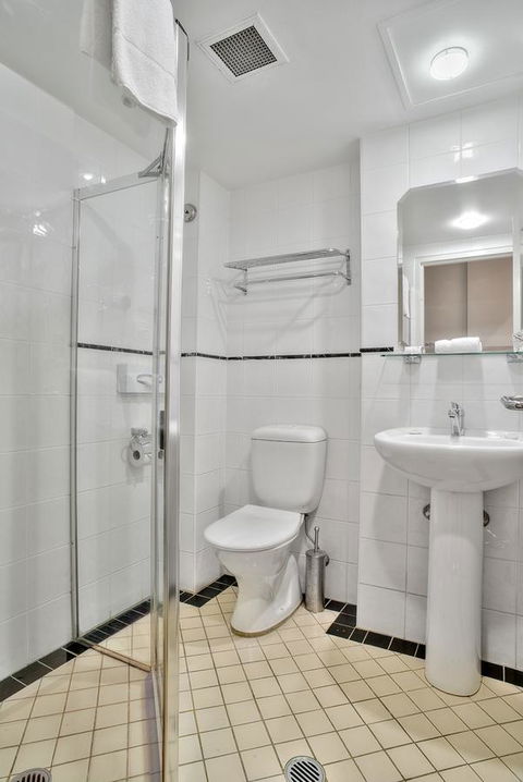 Great Southern Hotel Sydney - Accommodation Cooktown 11