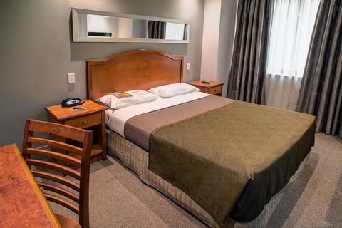 Great Southern Hotel Sydney - Accommodation Cooktown 28