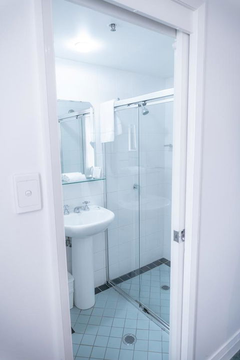 Great Southern Hotel Sydney - Accommodation Cooktown 4