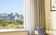 Holiday Inn Sydney Potts Point - thumb 18