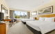 Holiday Inn Sydney Potts Point - thumb 23