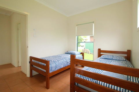 Anglesea, 17 Hodgson Street - Accommodation Cooktown 8