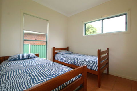 Anglesea, 17 Hodgson Street - Accommodation Cooktown 11